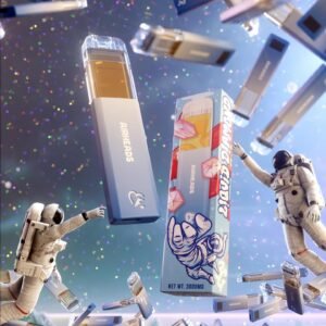 Favorites disposable