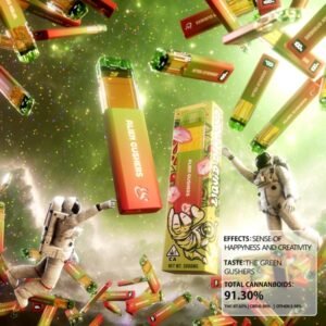 Favorites disposable