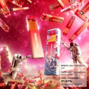 Favorites disposable