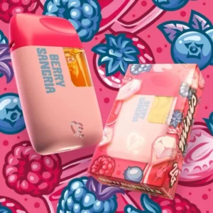 favorites disposable