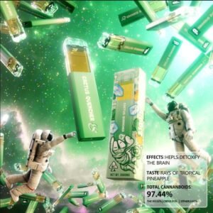 Favorites disposable