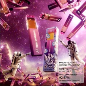 Favorites disposable