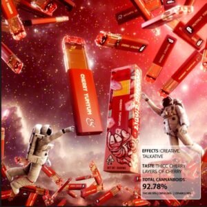 Favorites disposable