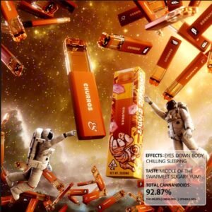 Favorites disposable