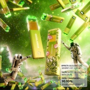 Favorites disposable