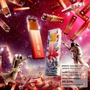 Favorites disposable