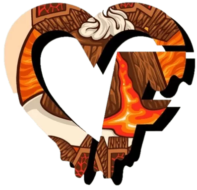 Favorites Disposable