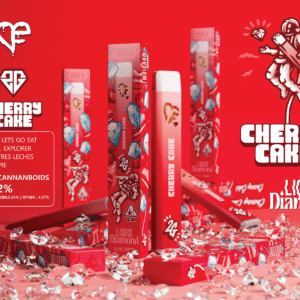 favorites disposable