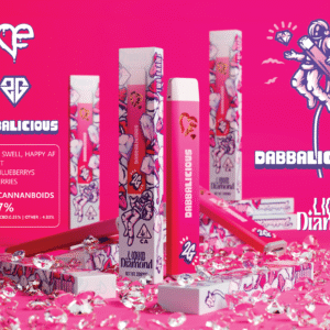 favorites disposable