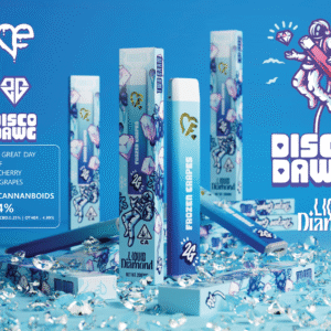 favorites disposable