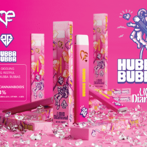 favorites disposable