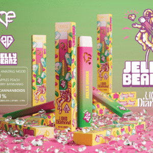 favorites disposable