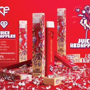 favorites disposable