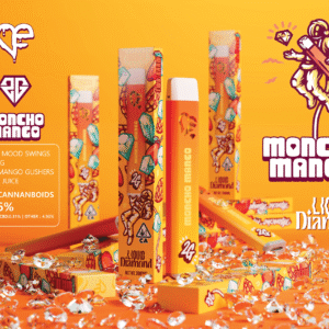 favorites disposable