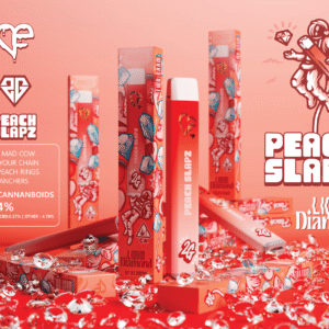 favorites disposable