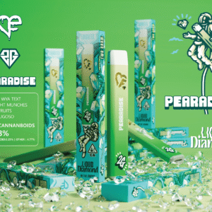 favorites disposable