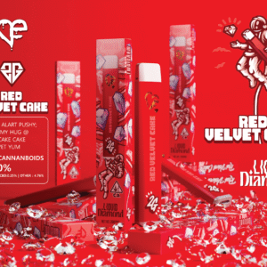 favorites disposable