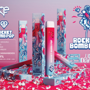 favorites disposable