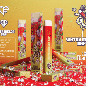 favorites disposable