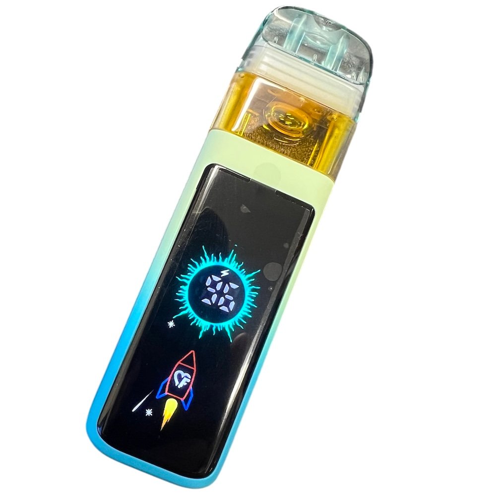 favorites disposable