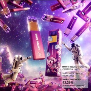 Favorites disposable