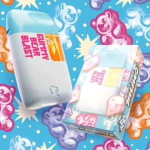 favorites disposable