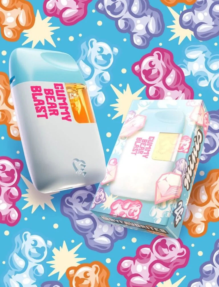 favorites disposable