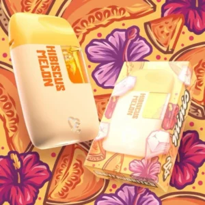 favorites disposable