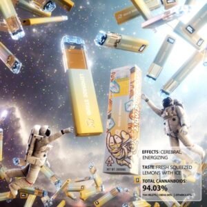 favorites disposable