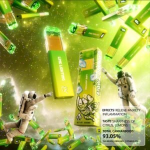 favorites disposable