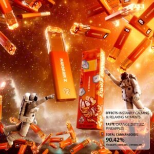 Favorites disposable