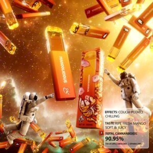 Favorites disposable