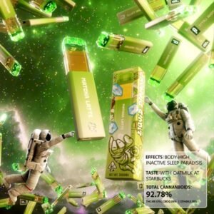 Favorites disposable