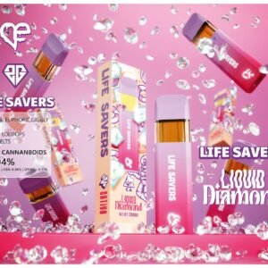 favorites disposable