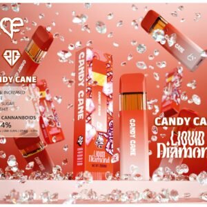 favorites disposable