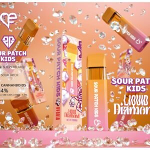 favorites disposable