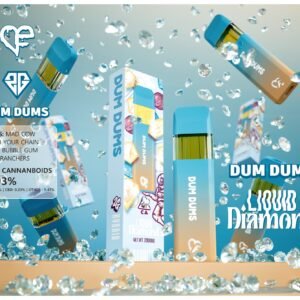 favorites disposable