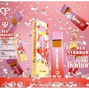 favorites disposable