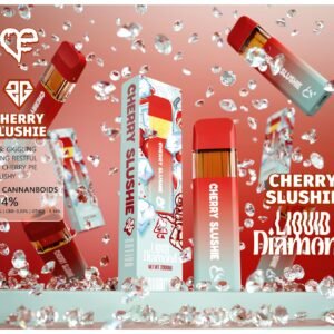 favorites disposable