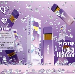 favorites disposable