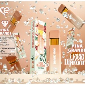 favorites disposable