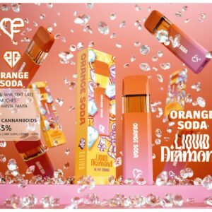 favorites disposable