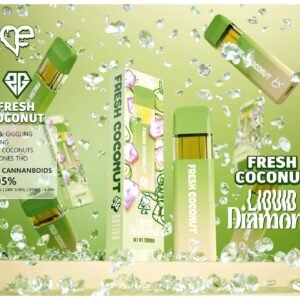 favorites disposable