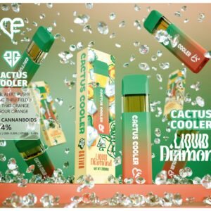 favorites disposable