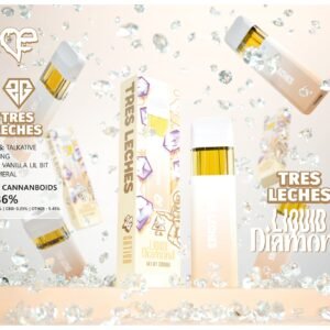 favorites disposable