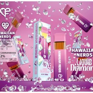 favorites disposable