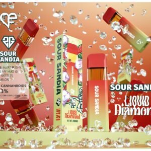 favorites disposable