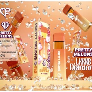 favorites disposable