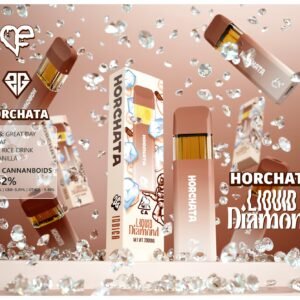 favorites disposable