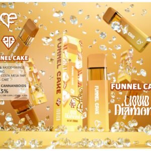 favorites disposable